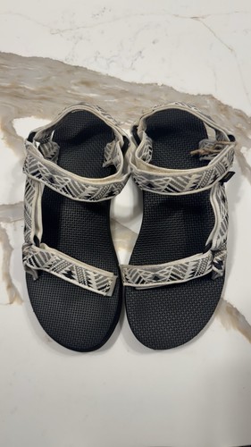 Teva original universal - teva,