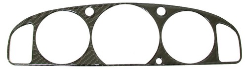 Fits mazda 6 - 93-97, real