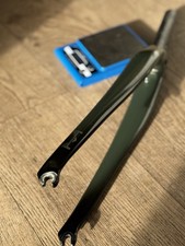 Cannondale Supersix Evo Hi Mod Fork 2012-2015 CAAD12 CAAD10