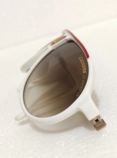 VINTAGE CARRERA™ Champion