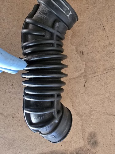 Audi 0tfsi bwa bul - 2.0tfsi,