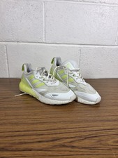 Adidas Men's Originals ZX 2K