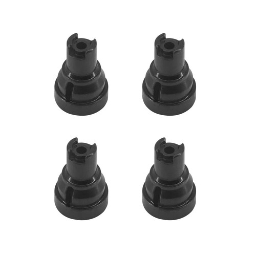 Models metal differential - sc,