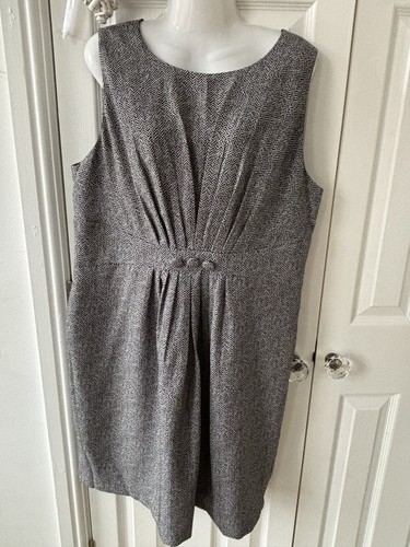 Minuet petite body con - minuet,