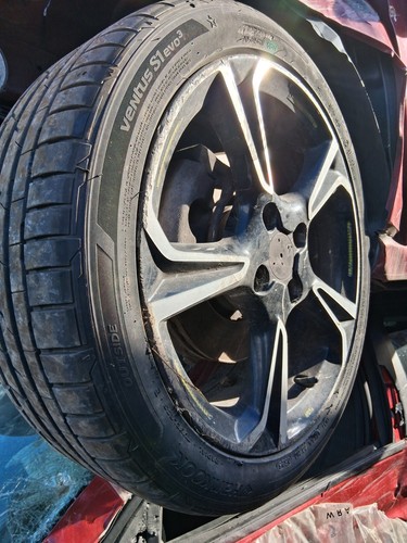 2024 vauxhall corsa inch - vauxhall,