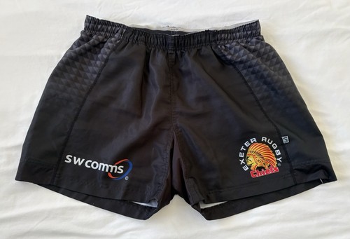 Samurai exeter chiefs rugby - samurai,