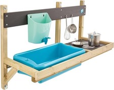 TP Toys, Early Fun Mud Kitchen