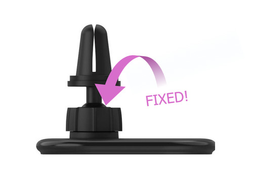 Belkin boostcharge - boostcharge,