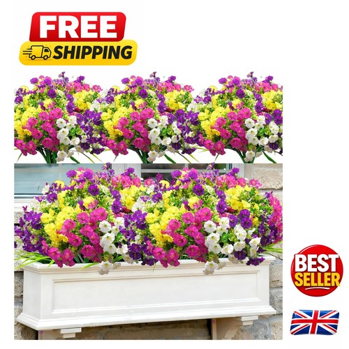 Colorful pack artificial - colorful,