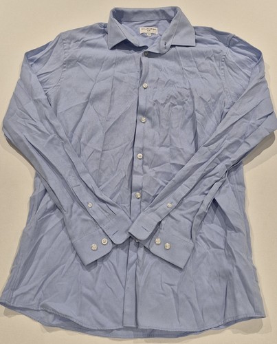Taylor wright blue textured - taylor,