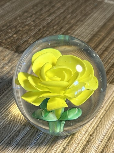 Vintage kerry glass - kerry, art