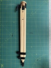 Berlebach Model 113 Monopod