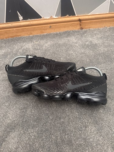 Nike air vapormax flyknit - flyknit, 3