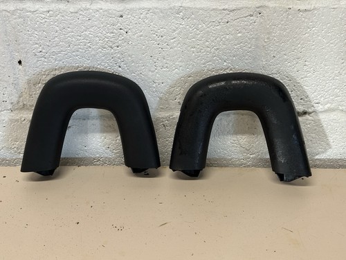Mazda mx5 mk3 - mazda,