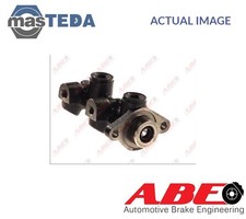 C9X024ABE BRAKE MASTER