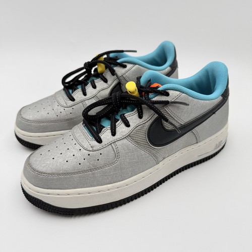 Nike air force sky - force, 1