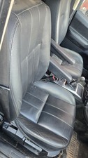 LAND ROVER FREELANDER 2 -