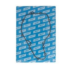 Generator side gasket kawasaki - gasket,