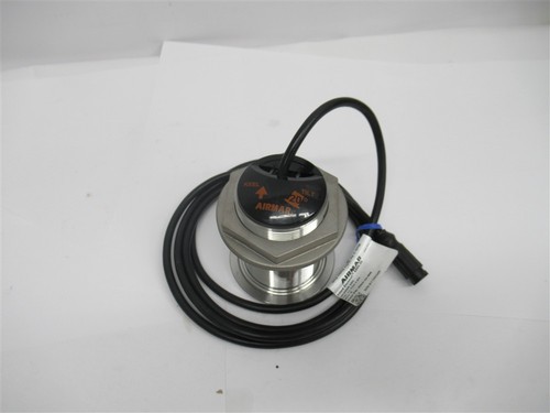 Airmar 704 ss60 - ,, ss60-20