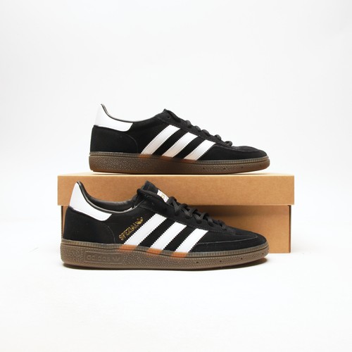 Adidas handball spezial - handball,