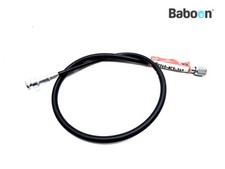 Cable Speedometer Honda CB 125