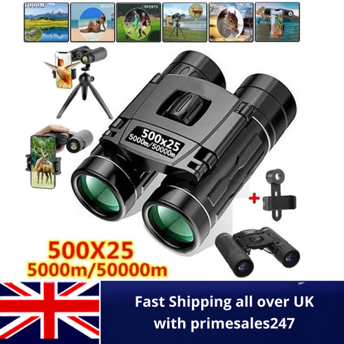500x25 50000m high - 500x25,