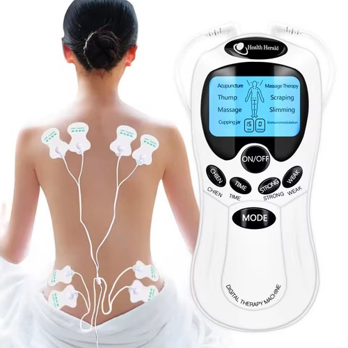 Pain tens machine - pain, electrical