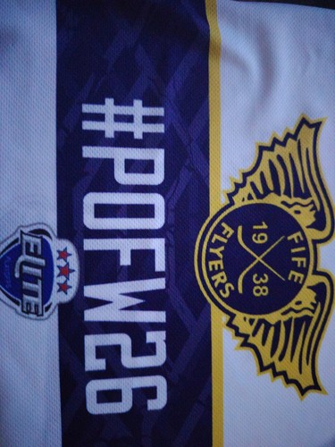 Sport memorabilia ice hockey - sport,