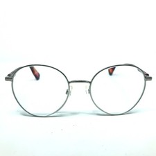 Viktor Rolf VR 03 Glasses
