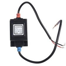 Transformer LED Transformer