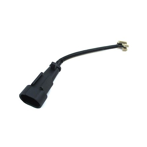 Brake wear sensors pu231q - sensors,