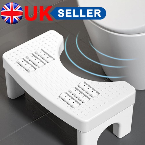 Portable squatting bathroom - squatting,