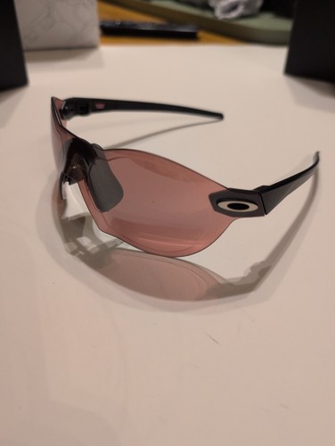 Oakley subzero sunglasses - oakley,