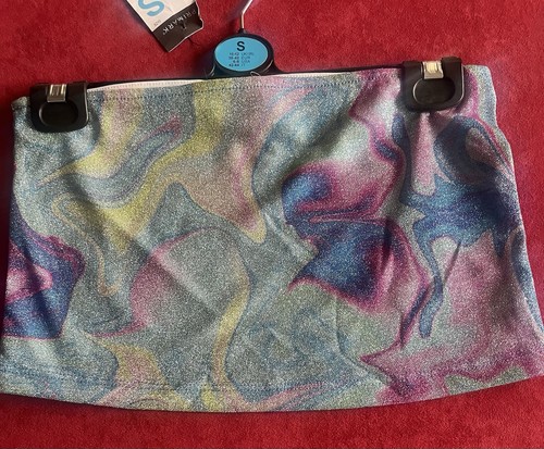 Bnwt primark size boob - primark, s