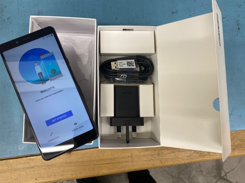 Sony xperia 32gb - sony,
