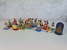 Collection Of Vintage