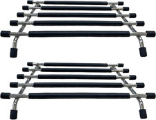 Kitchen Trivet Stand Premium