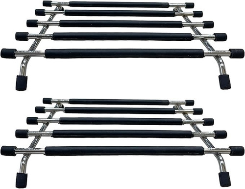 Kitchen trivet stand premium - kitchen,
