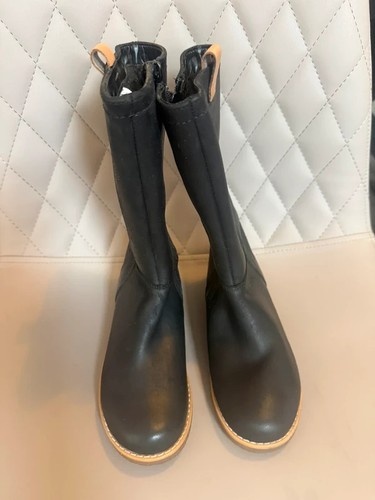 Clarks comet wild gtx black - comet,