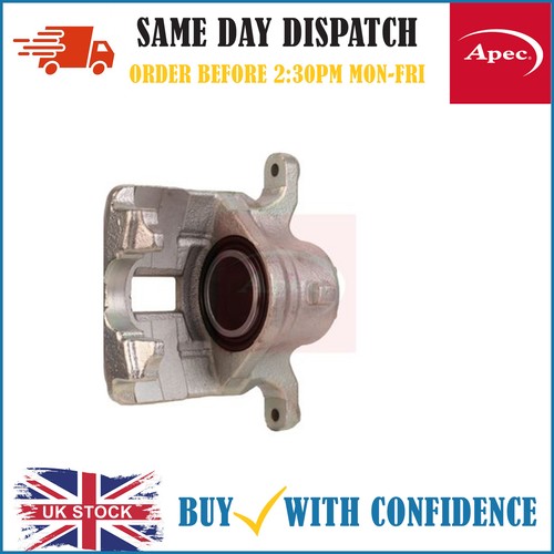For honda civic - for, left