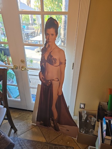 Vintage 1996 star wars - vintage,