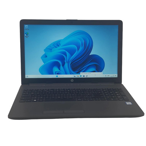 250 8gb 256gb - g7,