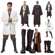 Star Wars Jedi Master Obi-Wan
