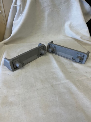 Gauge locomotive castings - locomotive,