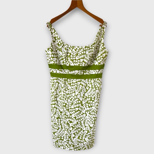 Jessica howard missy dress - dress, 16