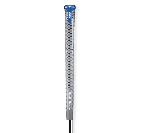 Golf pride cpx midsize - pride,