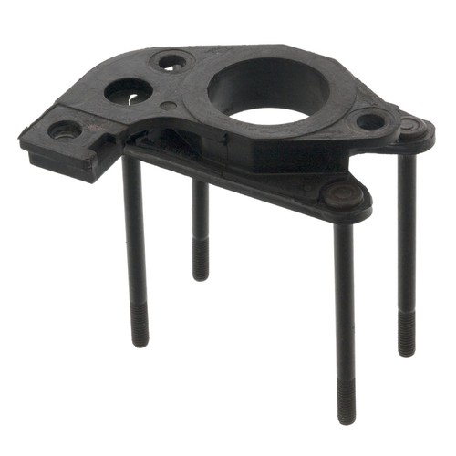 Carburetor flange fits - carburetor,