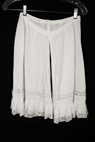 Antique french victorian white - antique,