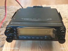 Standard C5900, Amateur