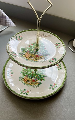 Rare 1950 james kent old - 1950’s,